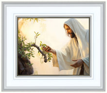 Load image into Gallery viewer, Dawn of The Harvest
