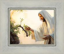 Load image into Gallery viewer, Dawn of The Harvest
