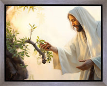 Load image into Gallery viewer, Dawn of The Harvest