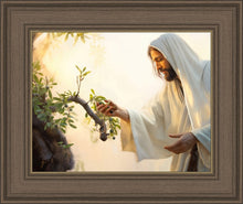 Load image into Gallery viewer, Dawn of The Harvest