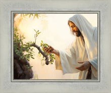 Load image into Gallery viewer, Dawn of The Harvest