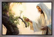 Load image into Gallery viewer, Dawn of The Harvest
