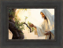 Load image into Gallery viewer, Dawn of The Harvest