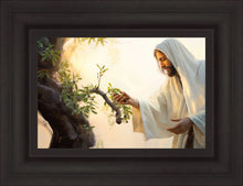 Load image into Gallery viewer, Dawn of The Harvest