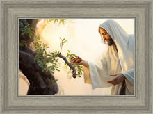 Load image into Gallery viewer, Dawn of The Harvest