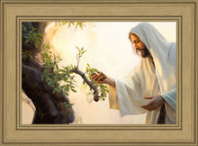 Load image into Gallery viewer, Dawn of The Harvest