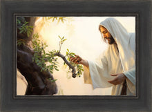 Load image into Gallery viewer, Dawn of The Harvest