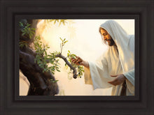 Load image into Gallery viewer, Dawn of The Harvest