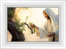 Load image into Gallery viewer, Dawn of The Harvest