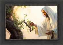 Load image into Gallery viewer, Dawn of The Harvest