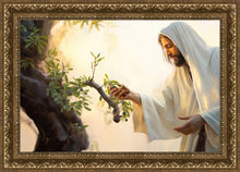 Load image into Gallery viewer, Dawn of The Harvest
