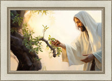 Load image into Gallery viewer, Dawn of The Harvest