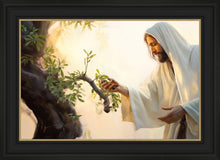 Load image into Gallery viewer, Dawn of The Harvest