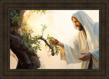 Load image into Gallery viewer, Dawn of The Harvest