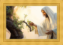 Load image into Gallery viewer, Dawn of The Harvest