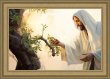 Load image into Gallery viewer, Dawn of The Harvest