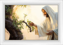 Load image into Gallery viewer, Dawn of The Harvest
