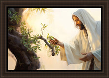Load image into Gallery viewer, Dawn of The Harvest