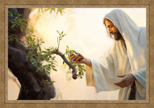 Load image into Gallery viewer, Dawn of The Harvest