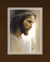 Load image into Gallery viewer, Jesus of Nazareth
