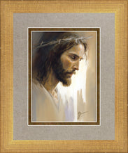 Load image into Gallery viewer, Jesus of Nazareth