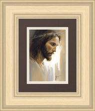 Load image into Gallery viewer, Jesus of Nazareth