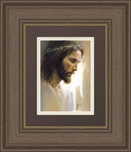 Load image into Gallery viewer, Jesus of Nazareth
