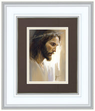 Load image into Gallery viewer, Jesus of Nazareth