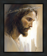 Load image into Gallery viewer, Jesus of Nazareth