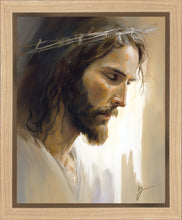 Load image into Gallery viewer, Jesus of Nazareth