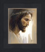 Load image into Gallery viewer, Jesus of Nazareth