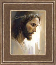 Load image into Gallery viewer, Jesus of Nazareth