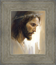 Load image into Gallery viewer, Jesus of Nazareth