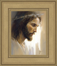 Load image into Gallery viewer, Jesus of Nazareth