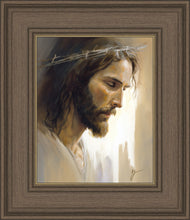 Load image into Gallery viewer, Jesus of Nazareth