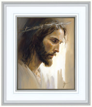 Load image into Gallery viewer, Jesus of Nazareth