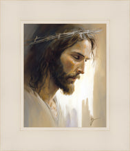 Load image into Gallery viewer, Jesus of Nazareth