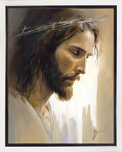 Load image into Gallery viewer, Jesus of Nazareth