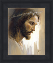 Load image into Gallery viewer, Jesus of Nazareth