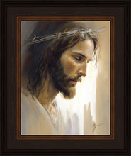 Load image into Gallery viewer, Jesus of Nazareth