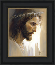 Load image into Gallery viewer, Jesus of Nazareth