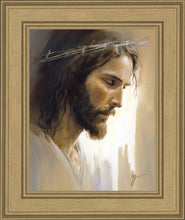 Load image into Gallery viewer, Jesus of Nazareth