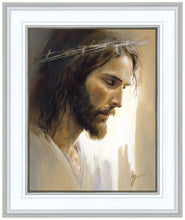 Load image into Gallery viewer, Jesus of Nazareth