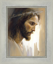 Load image into Gallery viewer, Jesus of Nazareth