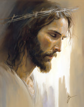 Load image into Gallery viewer, Jesus of Nazareth
