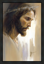 Load image into Gallery viewer, Jesus of Nazareth