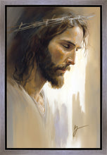 Load image into Gallery viewer, Jesus of Nazareth