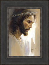 Load image into Gallery viewer, Jesus of Nazareth