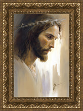 Load image into Gallery viewer, Jesus of Nazareth