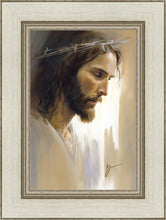 Load image into Gallery viewer, Jesus of Nazareth